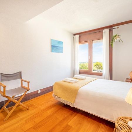 Guestready - Serene Hideaway In Троя Экстерьер фото