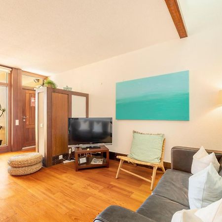 Guestready - Serene Hideaway In Троя Экстерьер фото