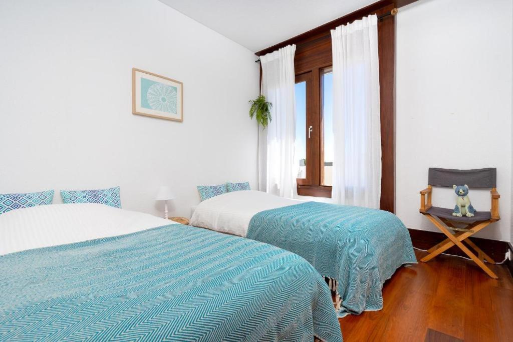 Guestready - Serene Hideaway In Троя Экстерьер фото