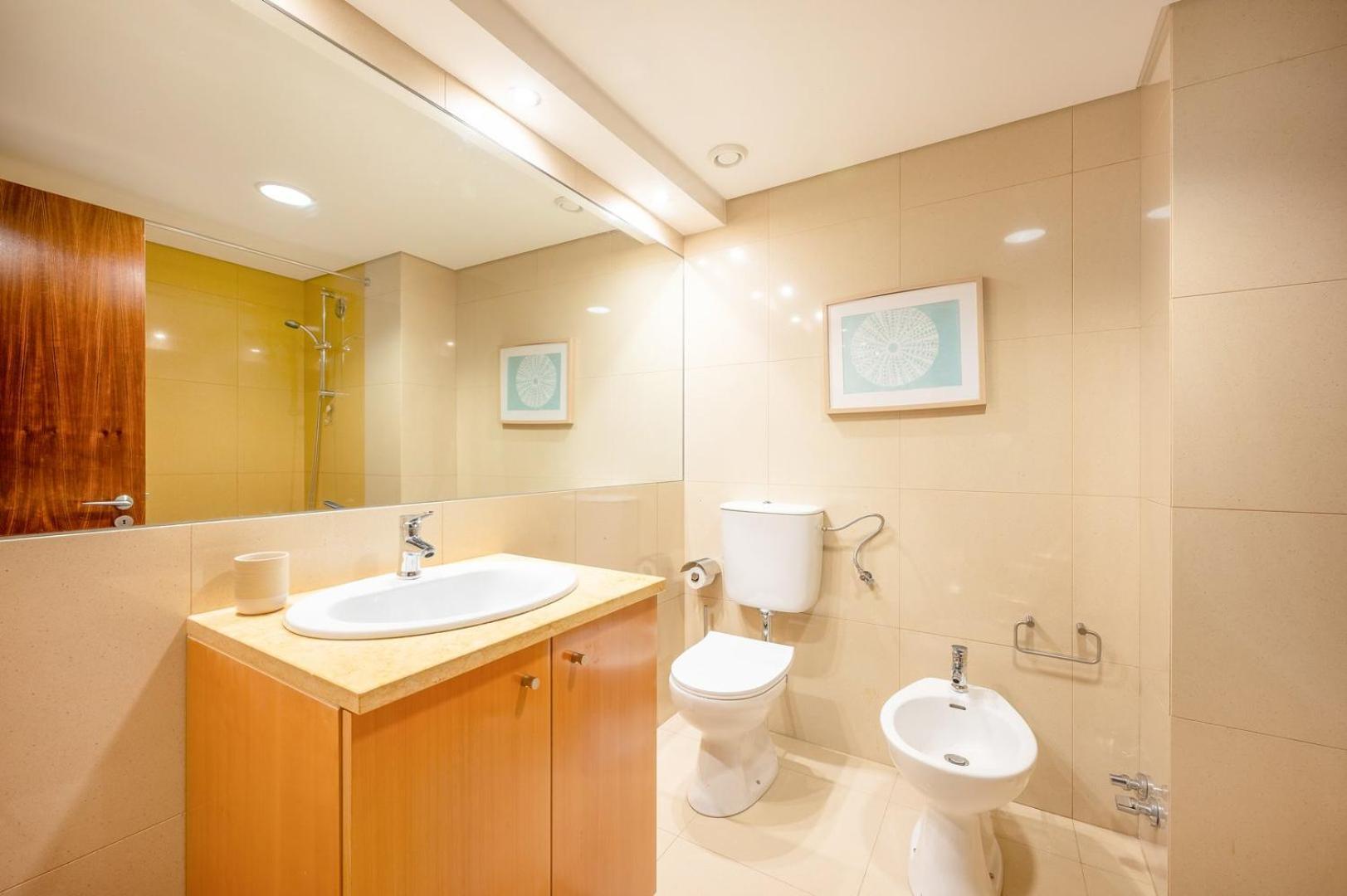 Guestready - Serene Hideaway In Троя Экстерьер фото