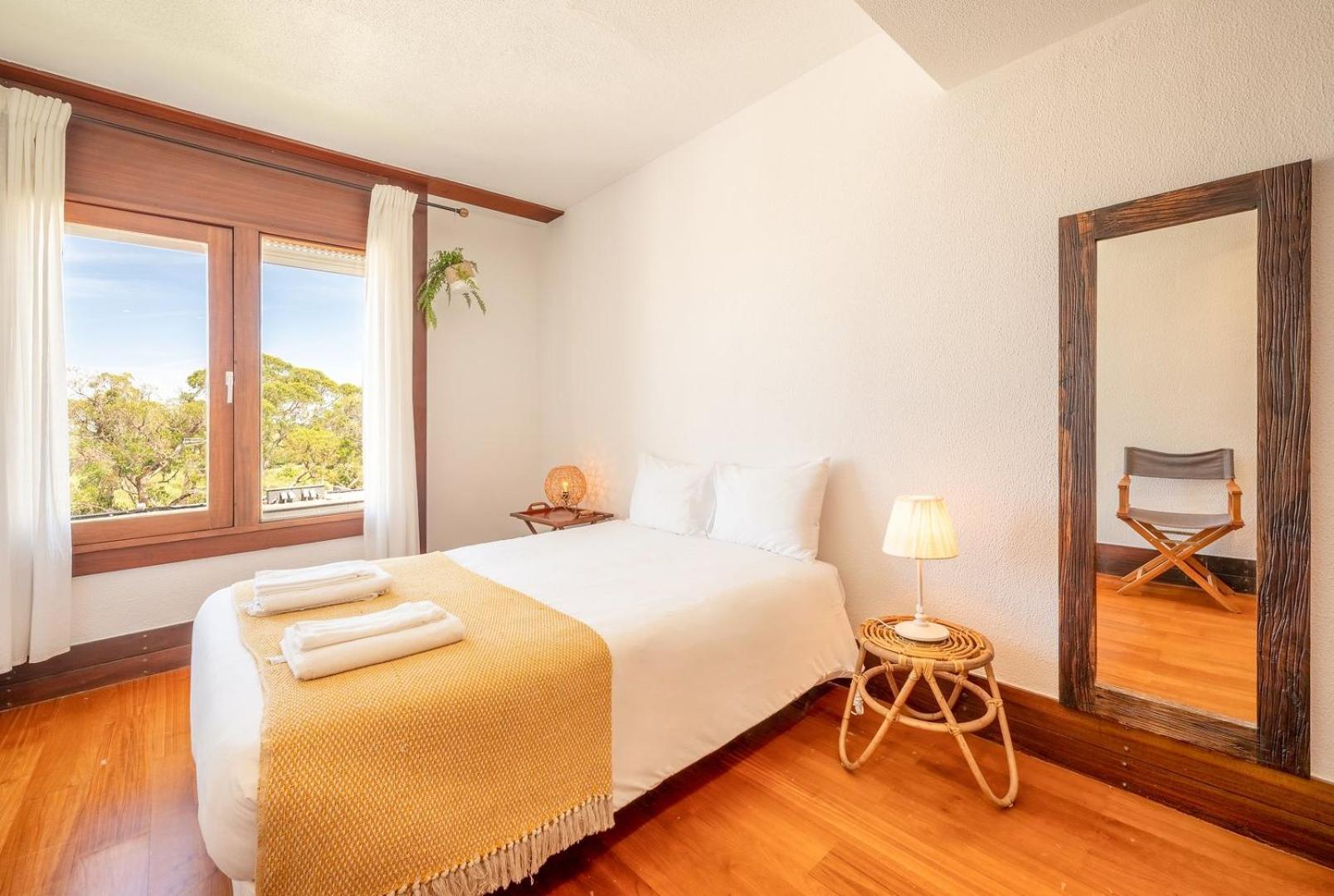 Guestready - Serene Hideaway In Троя Экстерьер фото