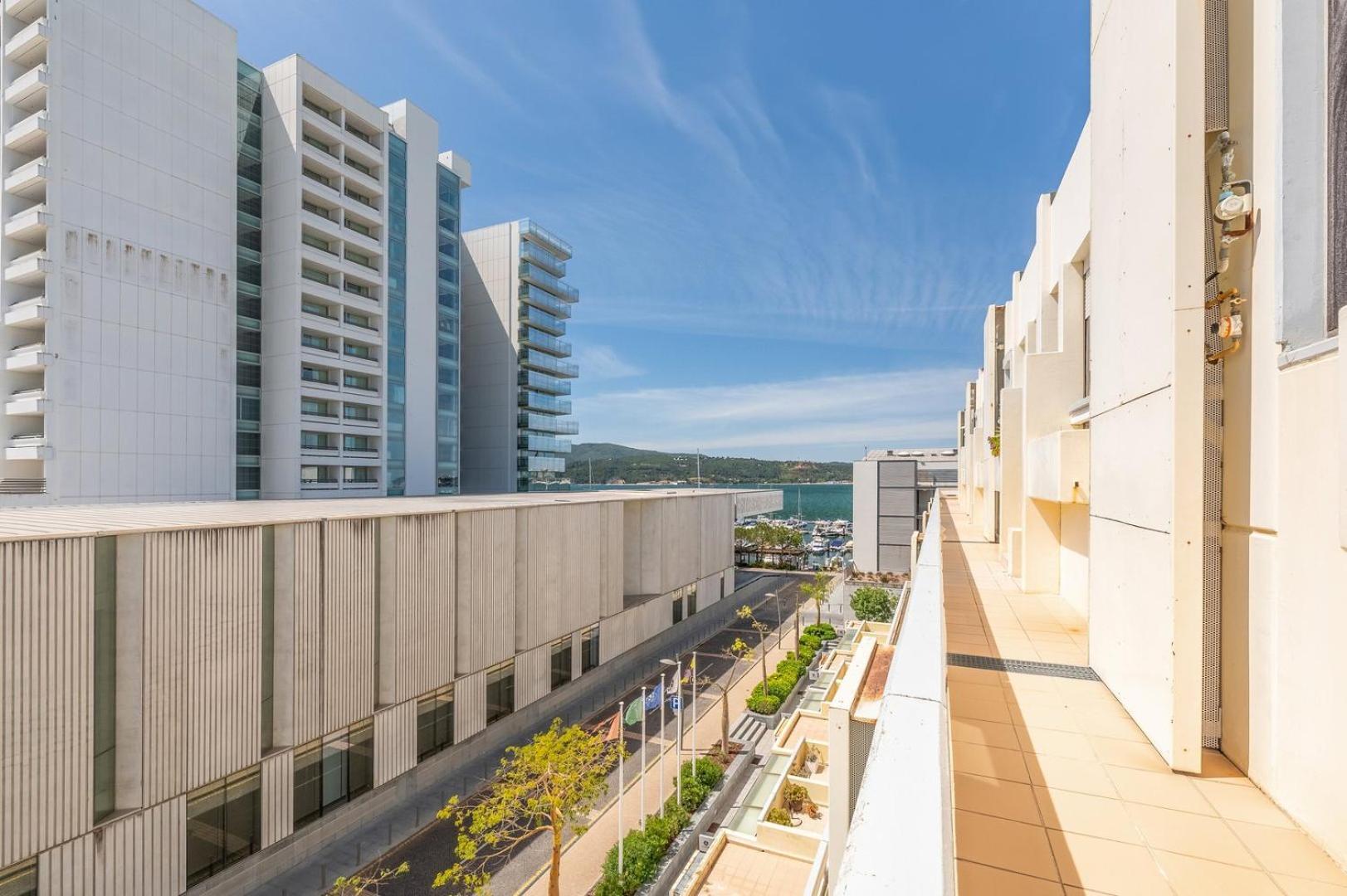 Guestready - Serene Hideaway In Троя Экстерьер фото