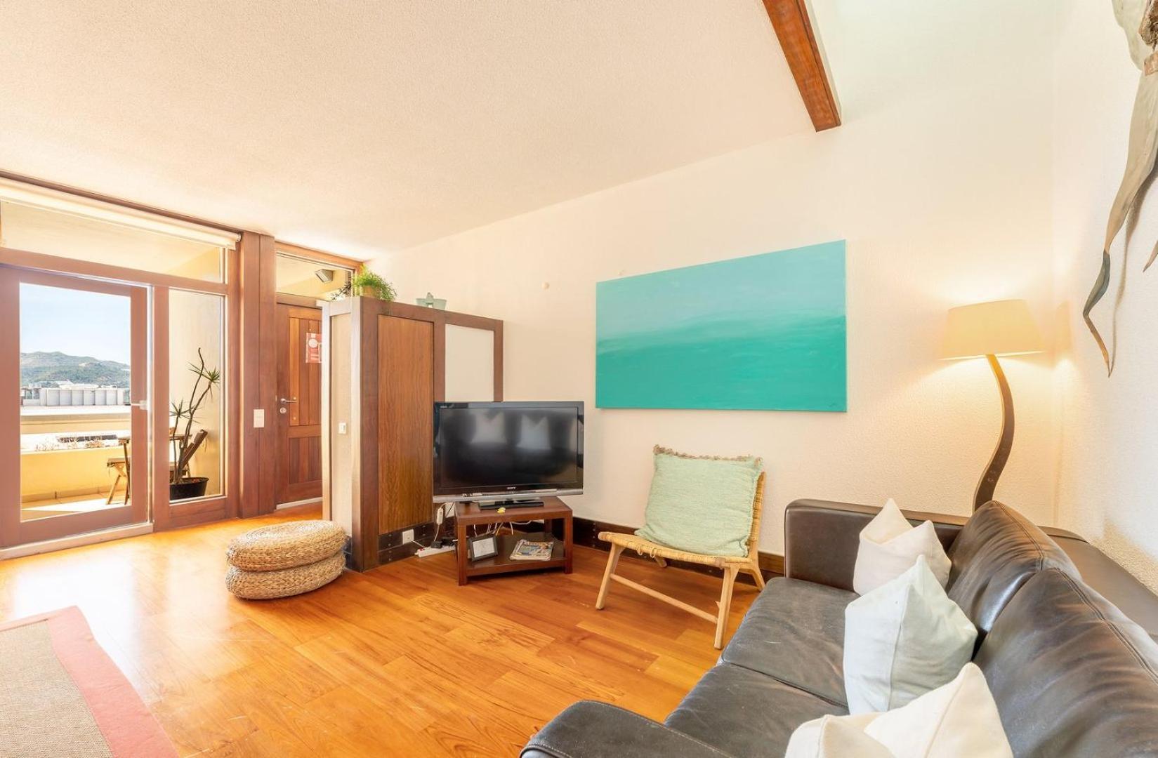 Guestready - Serene Hideaway In Троя Экстерьер фото