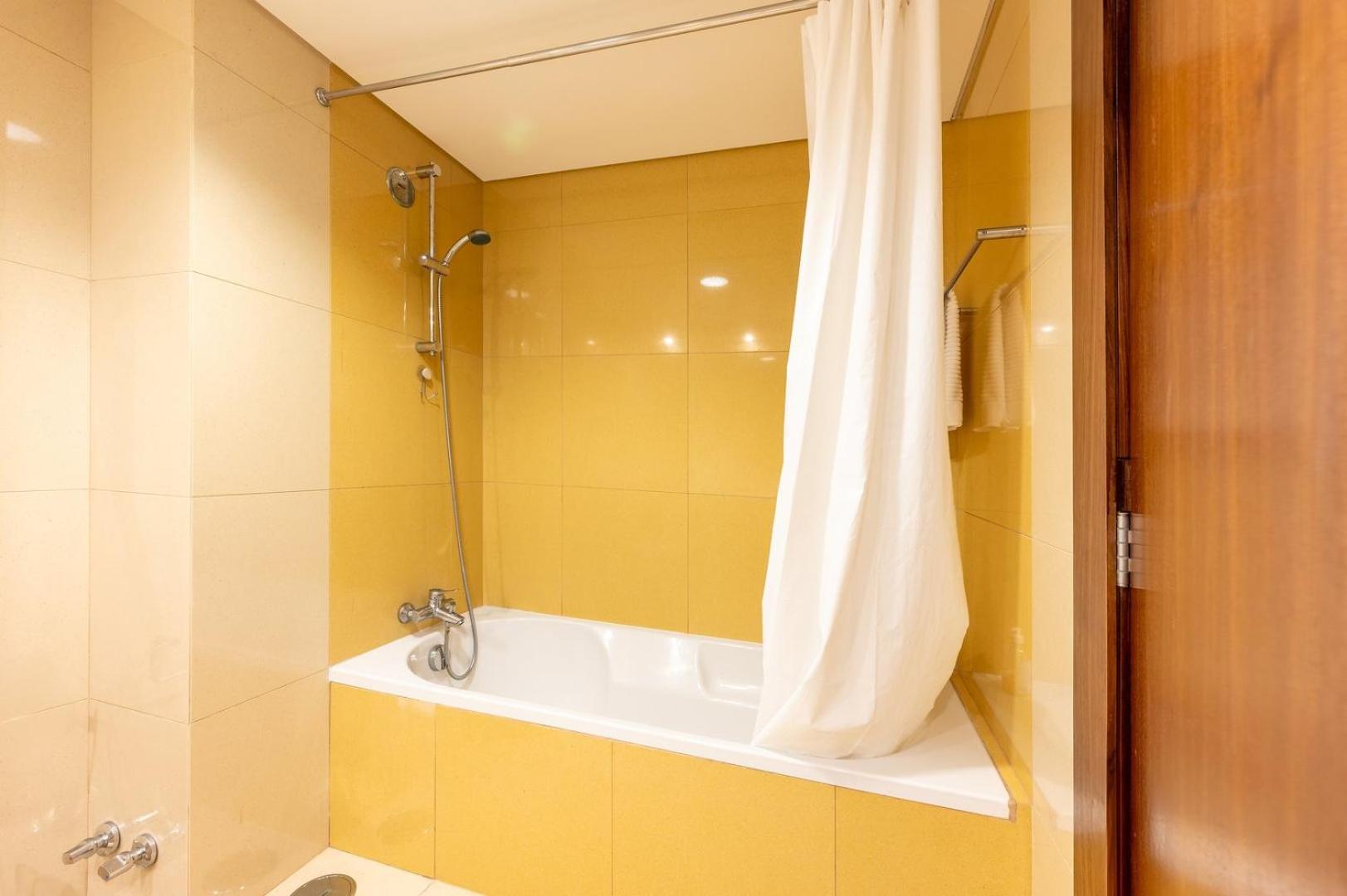 Guestready - Serene Hideaway In Троя Экстерьер фото