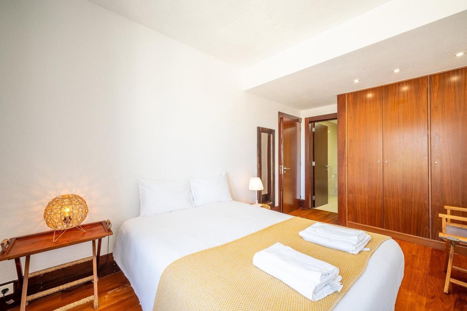 Guestready - Serene Hideaway In Троя Экстерьер фото
