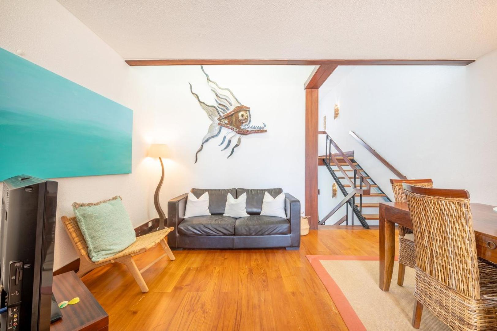 Guestready - Serene Hideaway In Троя Экстерьер фото