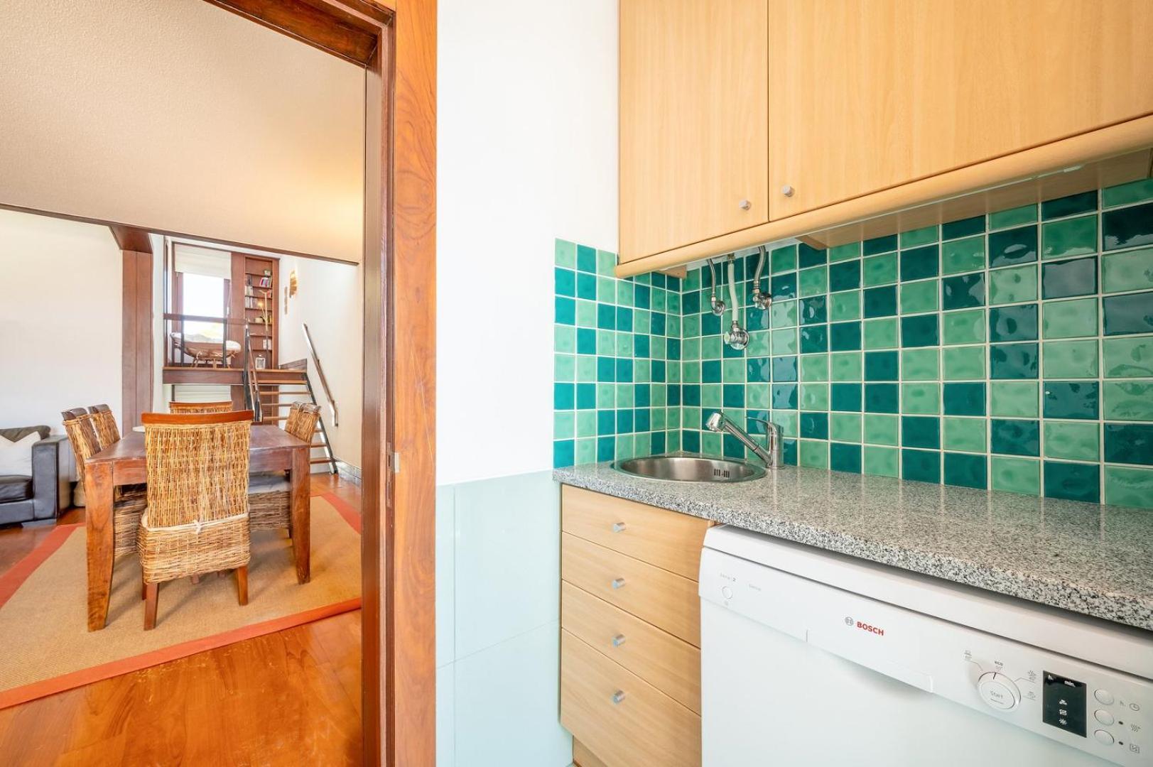 Guestready - Serene Hideaway In Троя Экстерьер фото