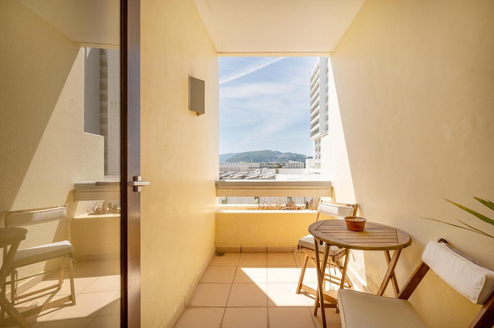 Guestready - Serene Hideaway In Троя Экстерьер фото