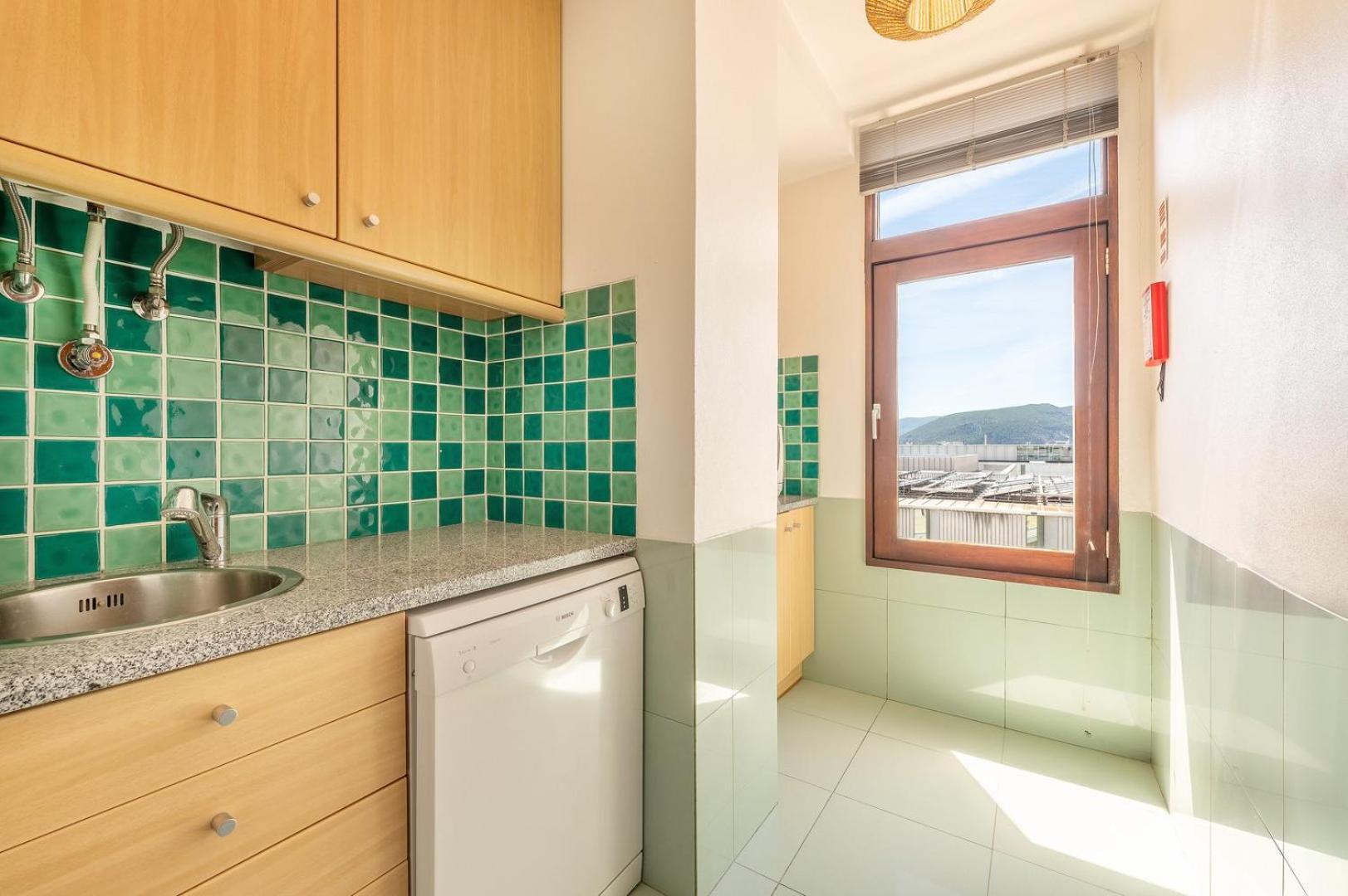 Guestready - Serene Hideaway In Троя Экстерьер фото